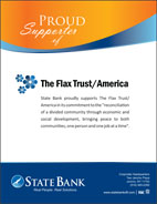 State Bank